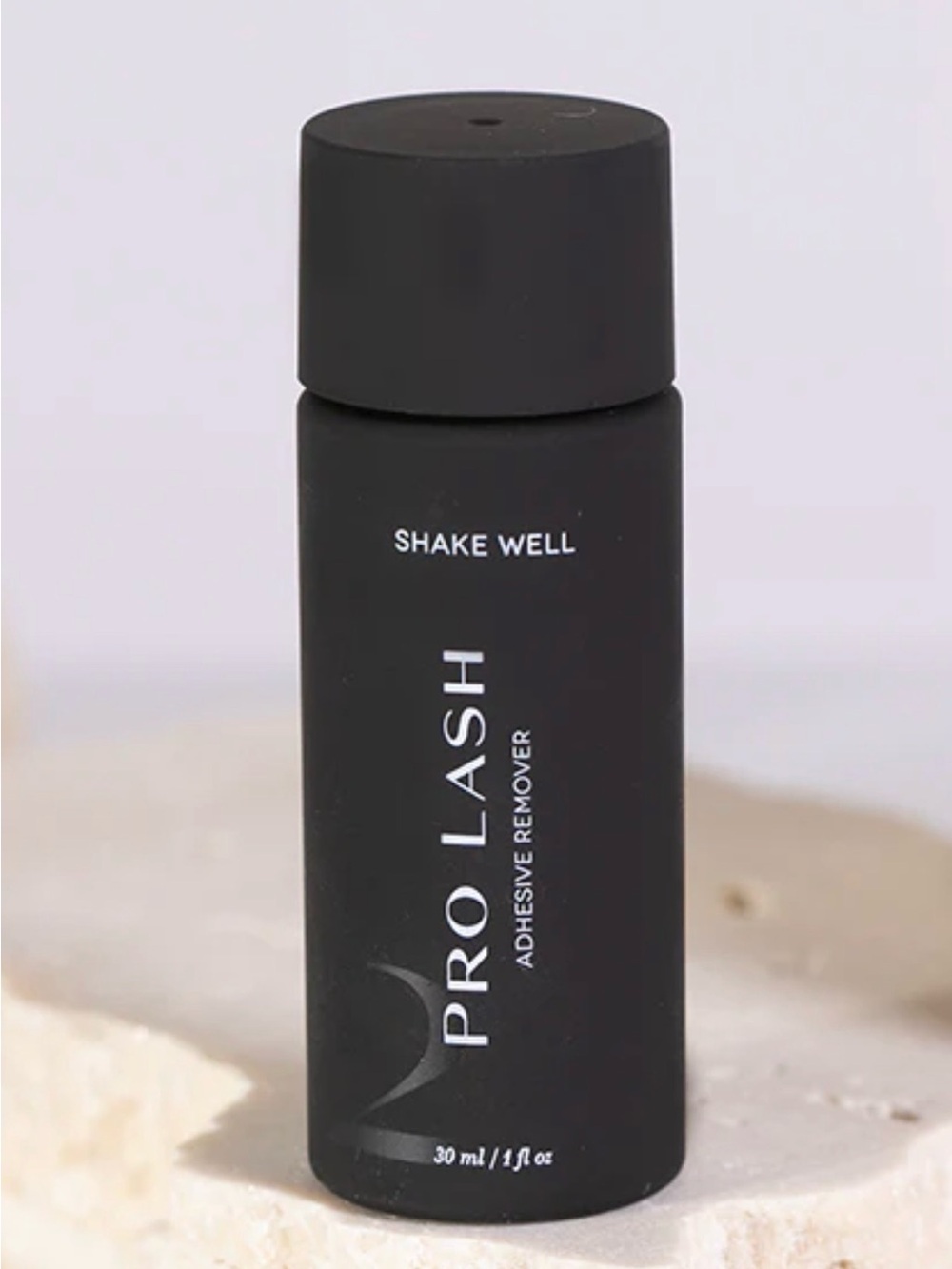 Pro Lash Adhesive Remover